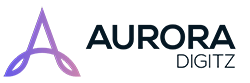 Aurora Digitz